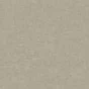 Немецкие обои Architector, коллекция Parisienne, артикул PR1039