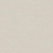 Немецкие обои Architector, коллекция Parisienne, артикул PR1040