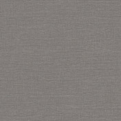 Немецкие обои Architector, коллекция Parisienne, артикул PR1005