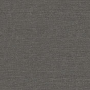 Немецкие обои Architector, коллекция Parisienne, артикул PR1006