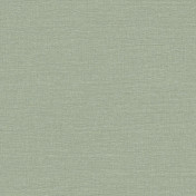 Немецкие обои Architector, коллекция Parisienne, артикул PR1007