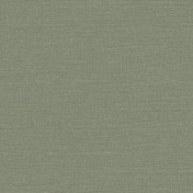 Немецкие обои Architector, коллекция Parisienne, артикул PR1008