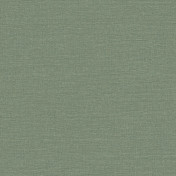 Немецкие обои Architector, коллекция Parisienne, артикул PR1009