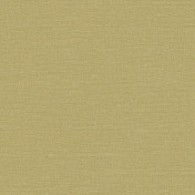 Немецкие обои Architector, коллекция Parisienne, артикул PR1010