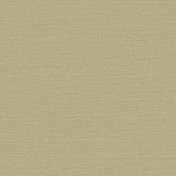 Немецкие обои Architector, коллекция Parisienne, артикул PR1011