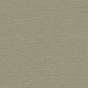 Немецкие обои Architector, коллекция Parisienne, артикул PR1012