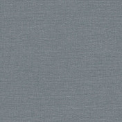 Немецкие обои Architector, коллекция Parisienne, артикул PR1013