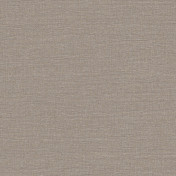 Немецкие обои Architector, коллекция Parisienne, артикул PR1015