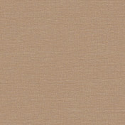 Немецкие обои Architector, коллекция Parisienne, артикул PR1018