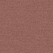 Немецкие обои Architector, коллекция Parisienne, артикул PR1019