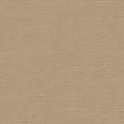 Немецкие обои Architector, коллекция Parisienne, артикул PR1020