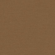 Немецкие обои Architector, коллекция Parisienne, артикул PR1021