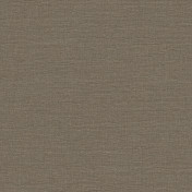 Немецкие обои Architector, коллекция Parisienne, артикул PR1022