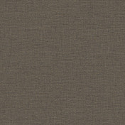 Немецкие обои Architector, коллекция Parisienne, артикул PR1023