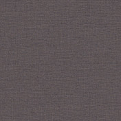 Немецкие обои Architector, коллекция Parisienne, артикул PR1024