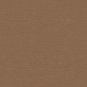 Немецкие обои Architector, коллекция Parisienne, артикул PR1025