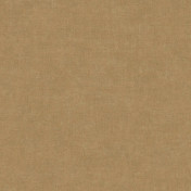 Немецкие обои Architector, коллекция Parisienne, артикул PR1028