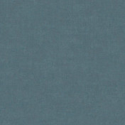 Немецкие обои Architector, коллекция Parisienne, артикул PR1029