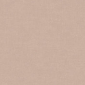 Немецкие обои Architector, коллекция Parisienne, артикул PR1030