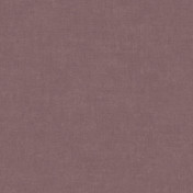 Немецкие обои Architector, коллекция Parisienne, артикул PR1031