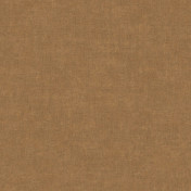 Немецкие обои Architector, коллекция Parisienne, артикул PR1033