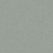 Немецкие обои Architector, коллекция Parisienne, артикул PR1034