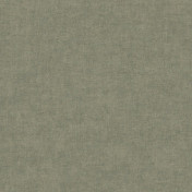 Немецкие обои Architector, коллекция Parisienne, артикул PR1035