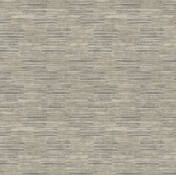 Немецкие обои Architector, коллекция Pavone, артикул PA01613