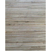 Немецкие обои Architector, коллекция Pavone, артикул PA01601