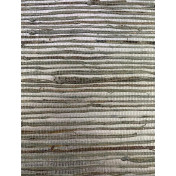 Немецкие обои Architector, коллекция Pavone, артикул PA01602