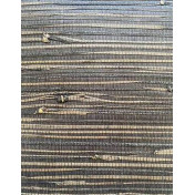 Немецкие обои Architector, коллекция Pavone, артикул PA01603