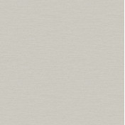 Немецкие обои Architector, коллекция Pavone, артикул PA01604