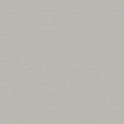 Немецкие обои Architector, коллекция Pavone, артикул PA01605