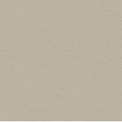 Немецкие обои Architector, коллекция Pavone, артикул PA01606