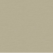 Немецкие обои Architector, коллекция Pavone, артикул PA01607