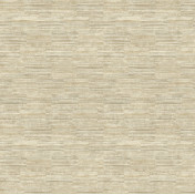 Немецкие обои Architector, коллекция Pavone, артикул PA01608