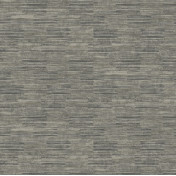 Немецкие обои Architector, коллекция Pavone, артикул PA01609