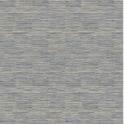 Немецкие обои Architector, коллекция Pavone, артикул PA01610