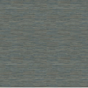 Немецкие обои Architector, коллекция Pavone, артикул PA01611