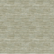 Немецкие обои Architector, коллекция Pavone, артикул PA01612