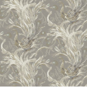 Немецкие обои Architector, коллекция Pavone, артикул PA01616