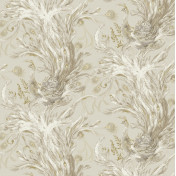 Немецкие обои Architector, коллекция Pavone, артикул PA01617