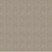 Немецкие обои Architector, коллекция Pavone, артикул PA01618