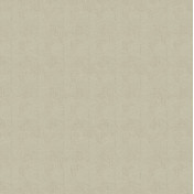 Немецкие обои Architector, коллекция Pavone, артикул PA01619