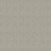 Немецкие обои Architector, коллекция Pavone, артикул PA01620