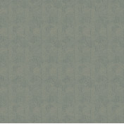 Немецкие обои Architector, коллекция Pavone, артикул PA01622