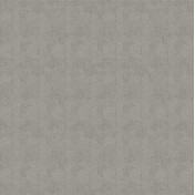 Немецкие обои Architector, коллекция Pavone, артикул PA01623