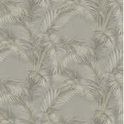 Немецкие обои Architector, коллекция Pavone, артикул PA01625