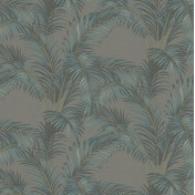 Немецкие обои Architector, коллекция Pavone, артикул PA01628