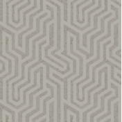 Немецкие обои Architector, коллекция Pavone, артикул PA01629